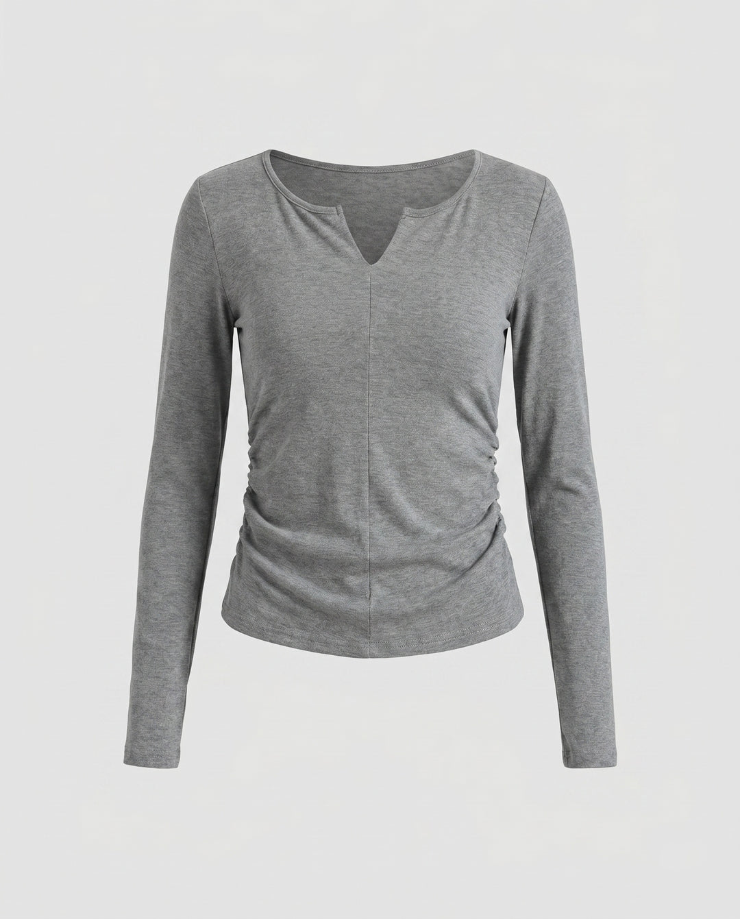 Product 15624553169226 - product_only