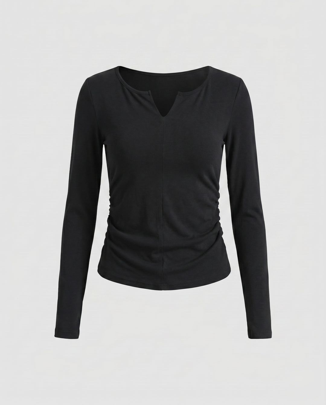 Product 15624553169226 - product_only