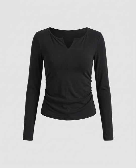Product 15624553169226 - product_only