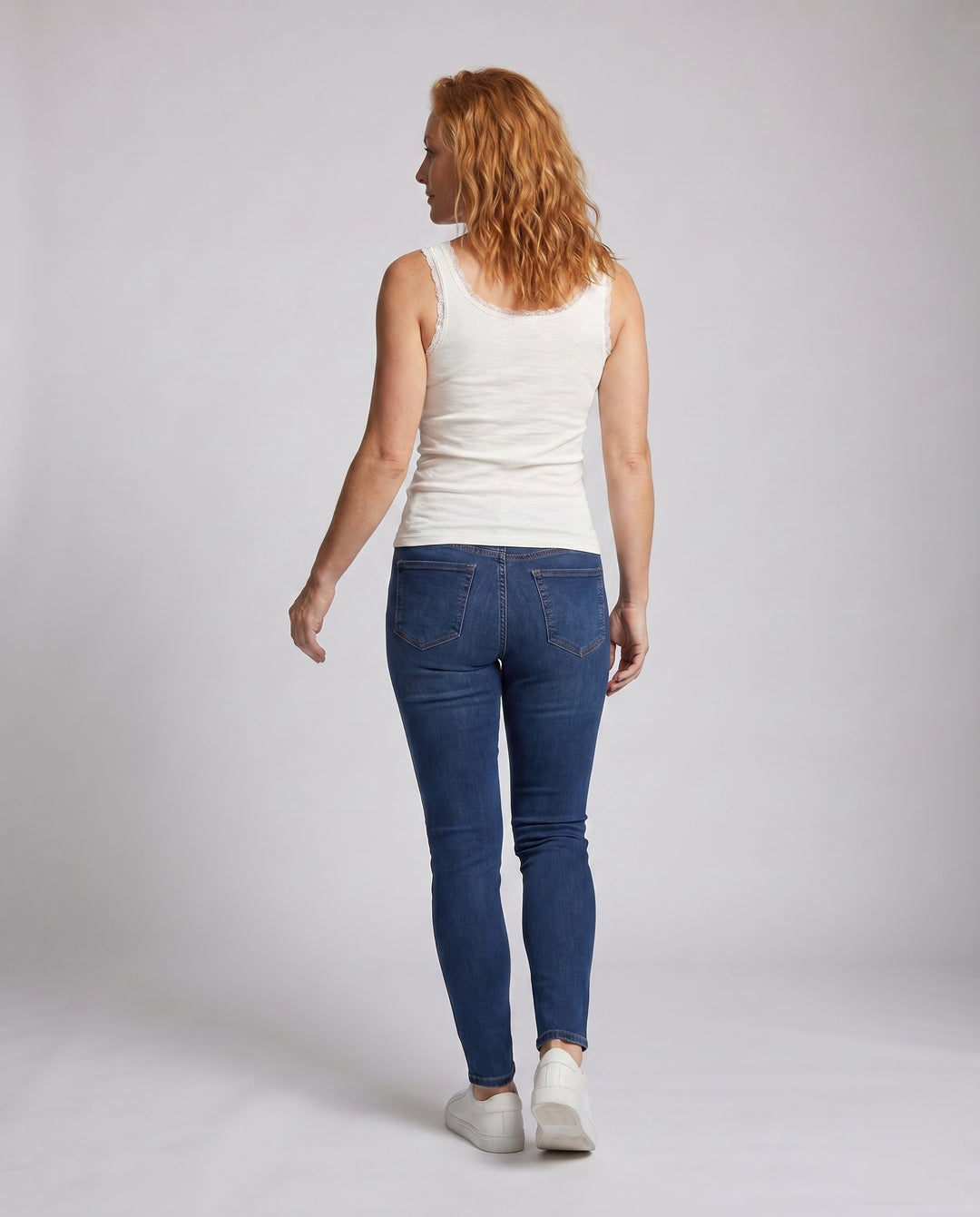 Product 15624553398602 - back_view