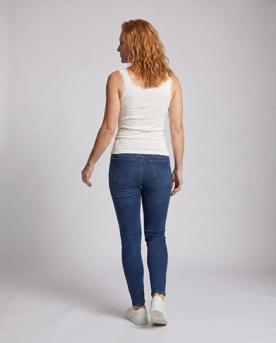 Product 15624553398602 - back_view