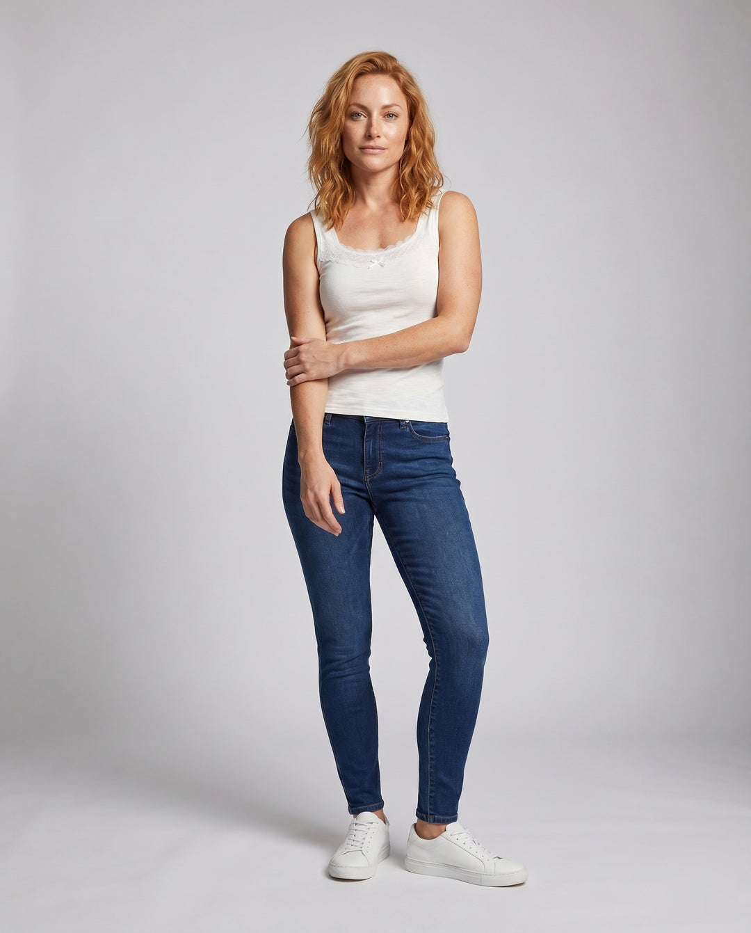 Product 15624553398602 - full_body_front