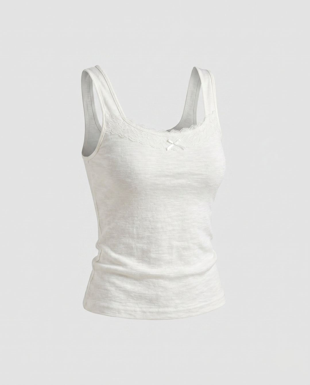 Product 15624553398602 - product_only