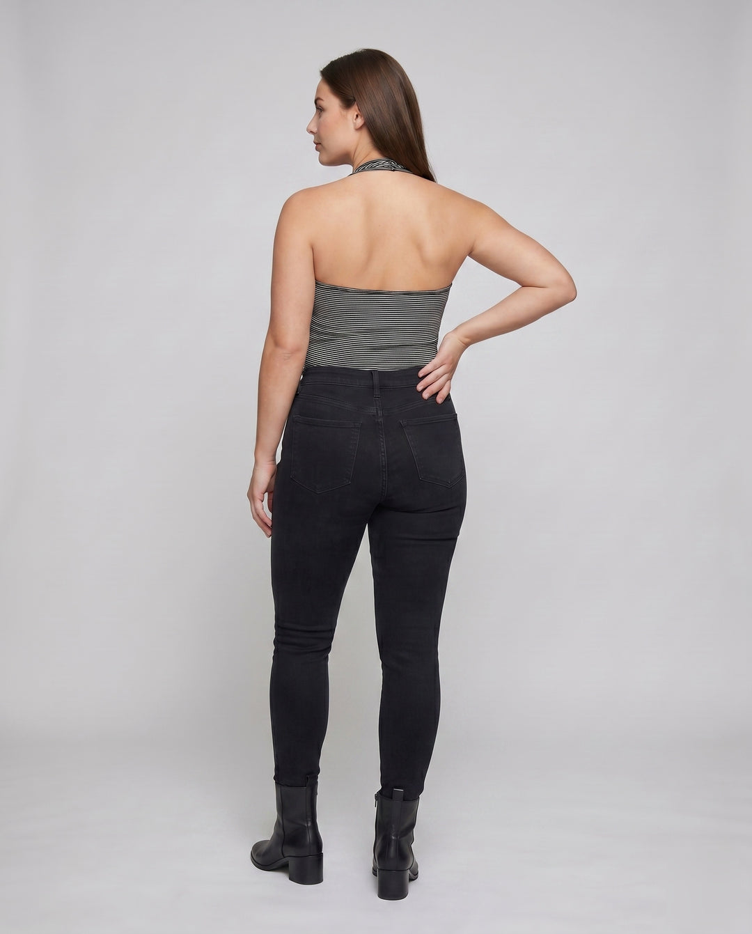 Product 15624553496906 - back_view