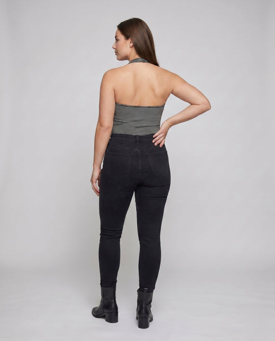 Product 15624553496906 - back_view