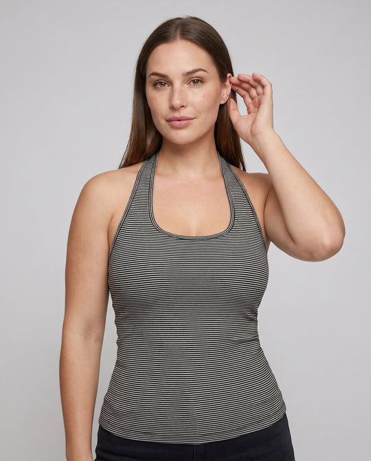 Product 15624553496906 - upper_body