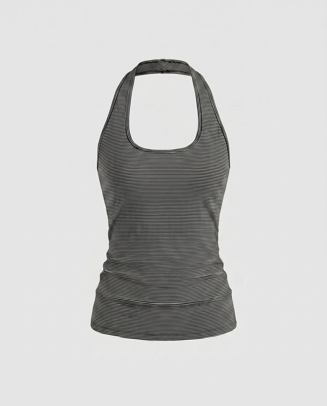 Product 15624553496906 - product_only