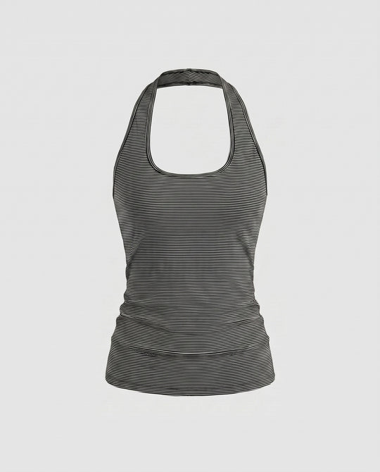 Product 15624553496906 - product_only