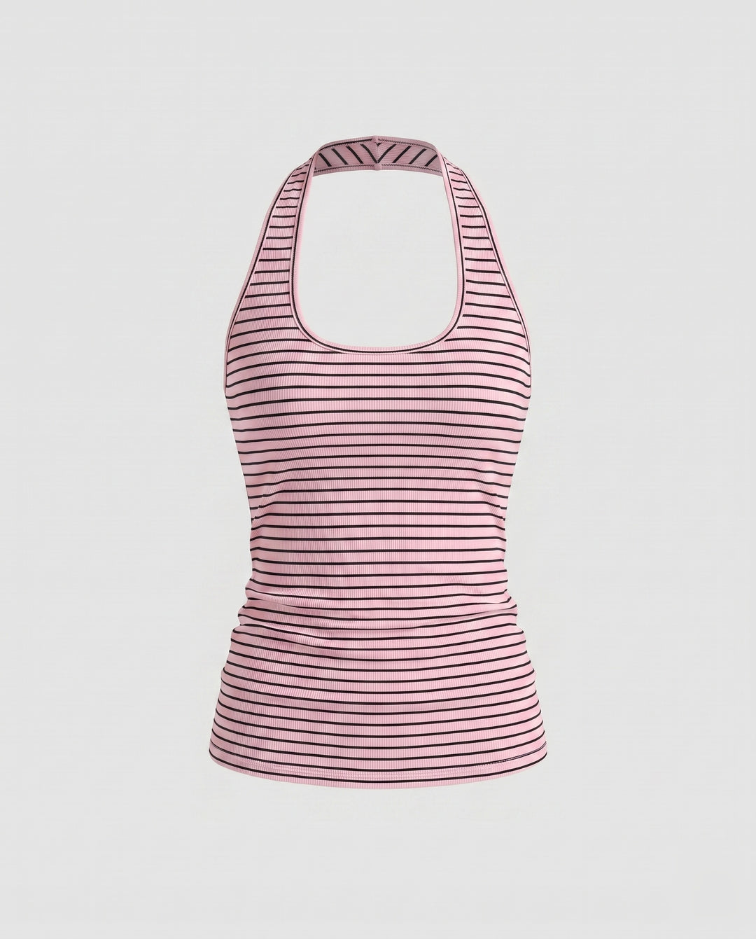 Product 15624553496906 - product_only