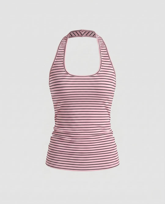 Product 15624553496906 - product_only
