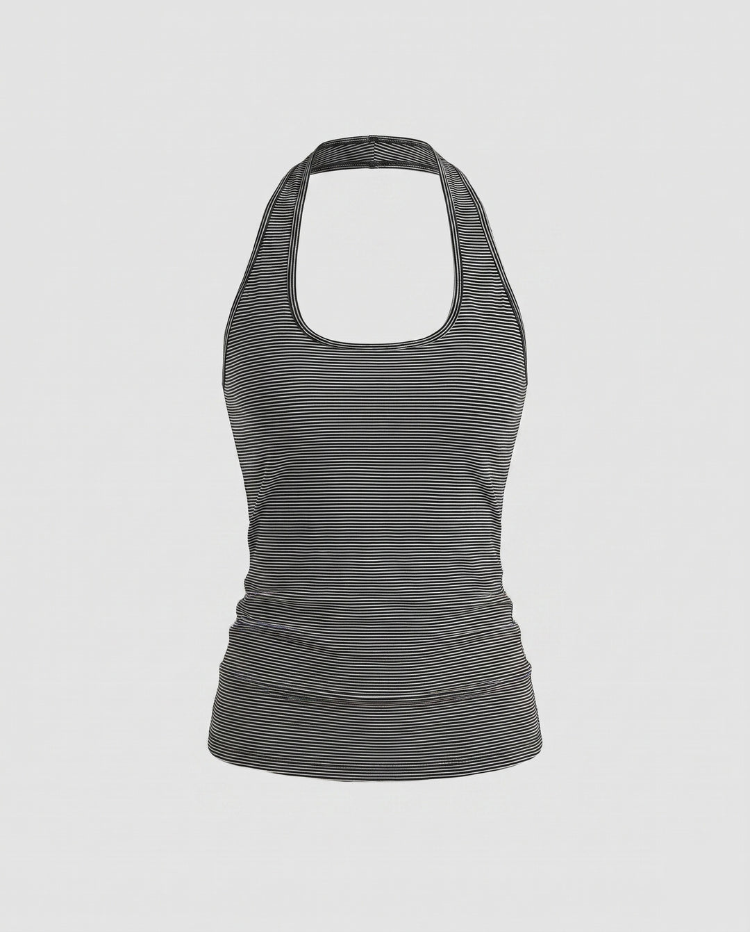 Product 15624553496906 - product_only