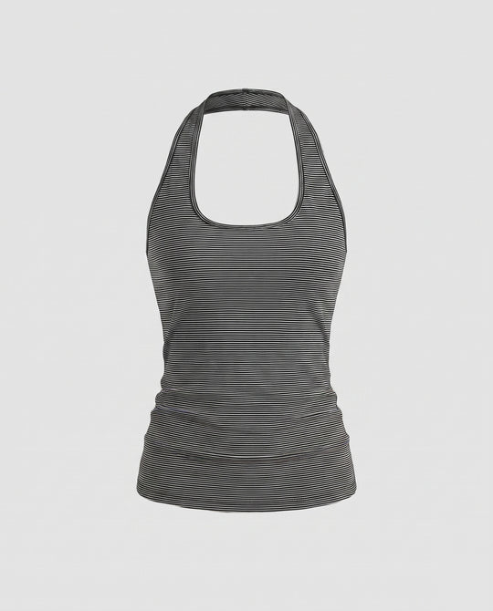 Product 15624553496906 - product_only