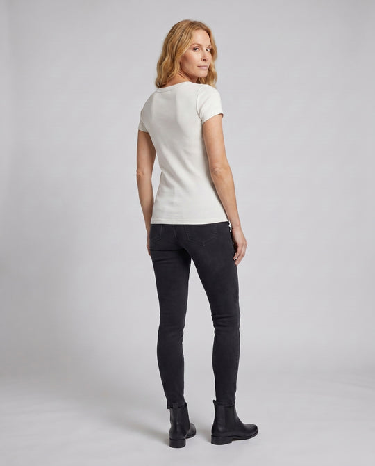 Product 15624553595210 - back_view