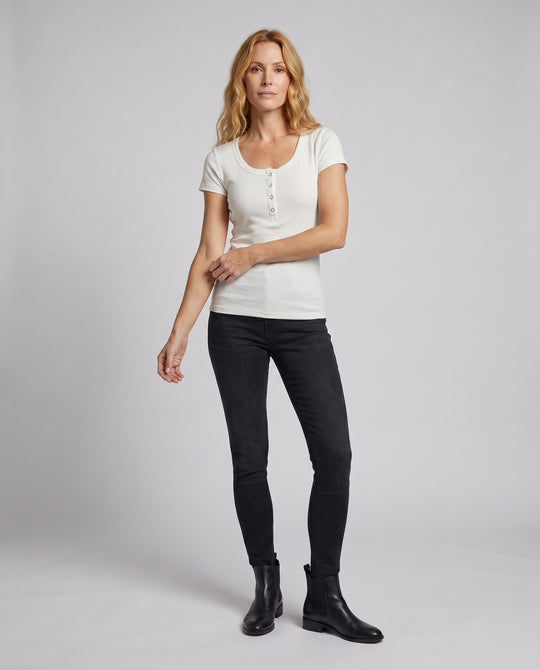 Product 15624553595210 - full_body_front