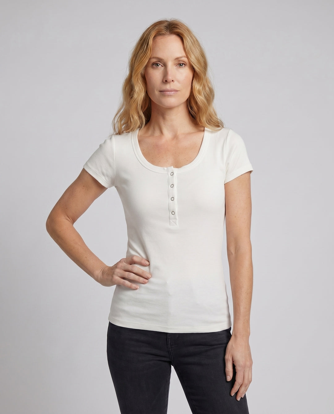 Product 15624553595210 - upper_body