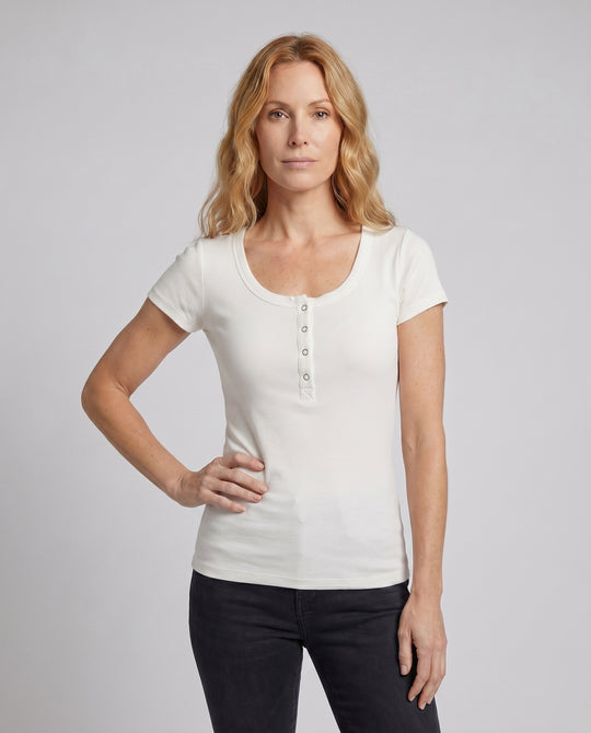 Product 15624553595210 - upper_body