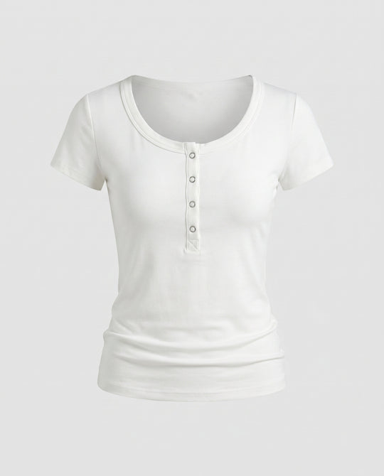 Product 15624553595210 - product_only