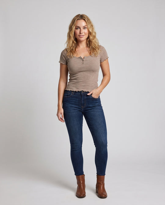 Product 15624553726282 - full_body_front