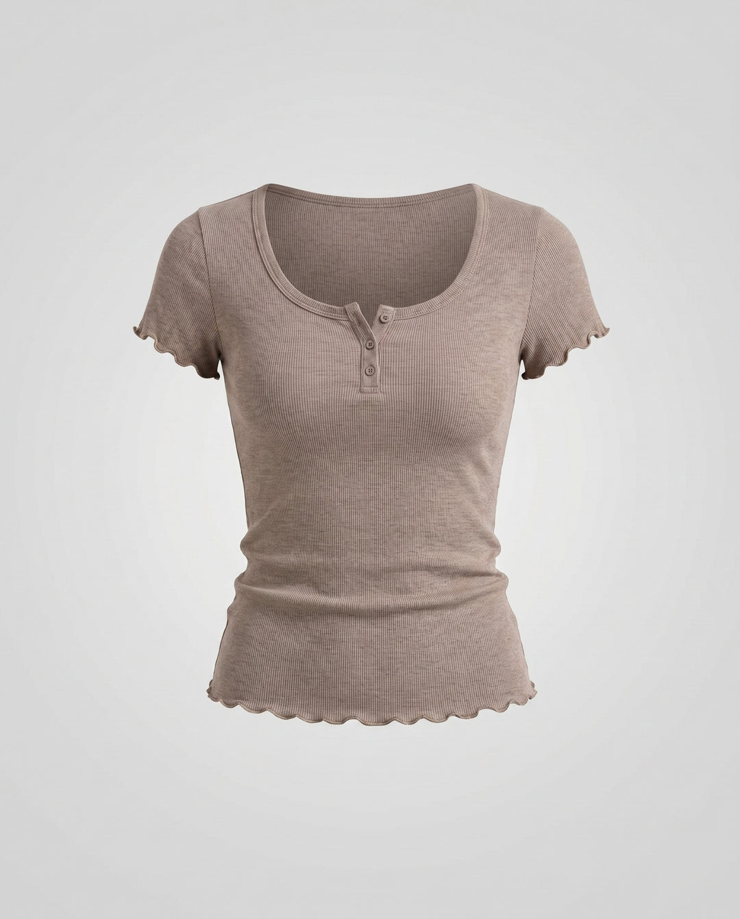 Product 15624553726282 - product_only