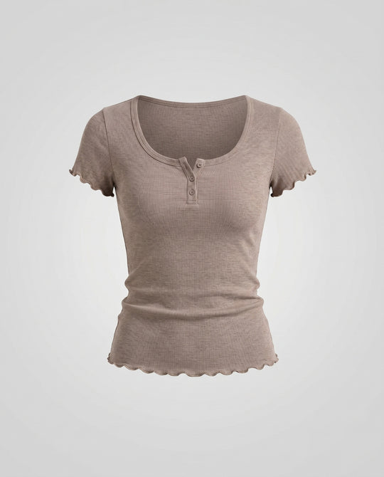 Product 15624553726282 - product_only