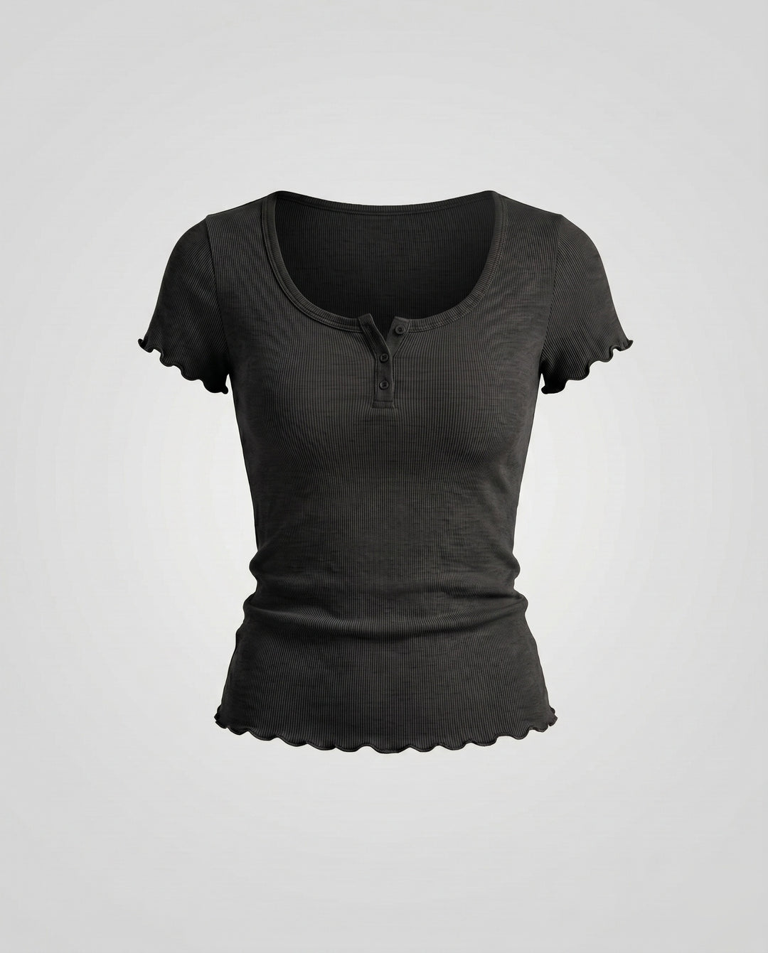 Product 15624553726282 - product_only