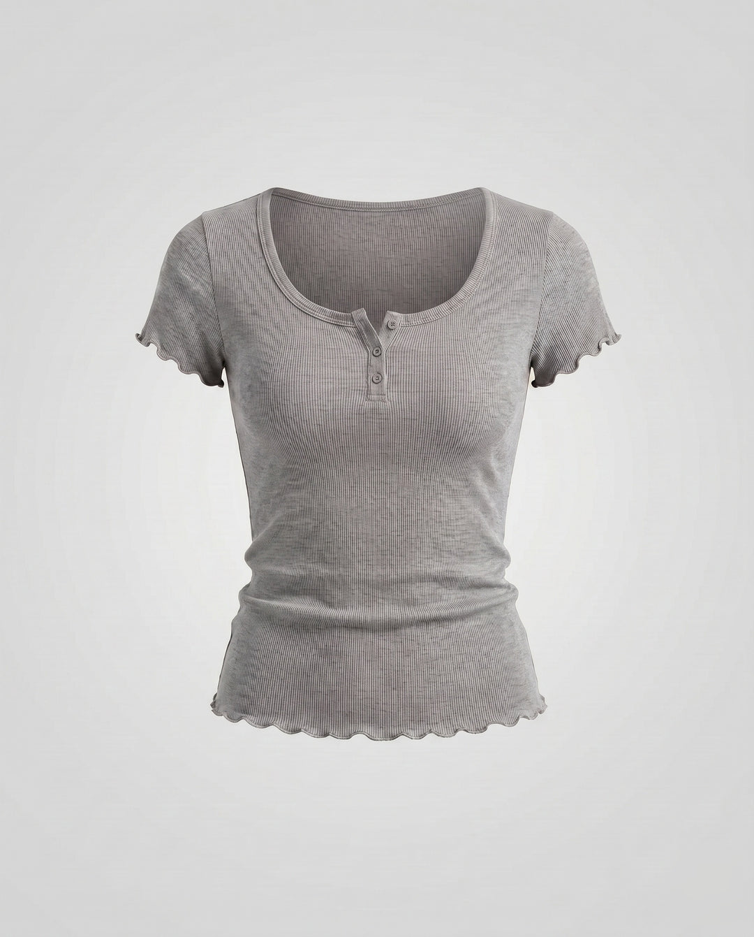 Product 15624553726282 - product_only
