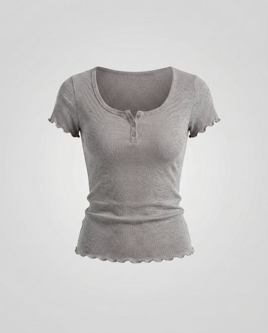 Product 15624553726282 - product_only
