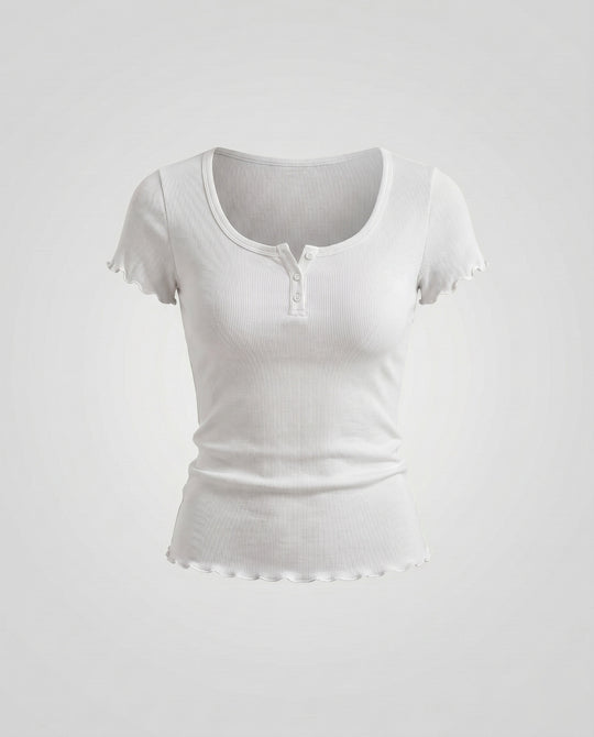 Product 15624553726282 - product_only