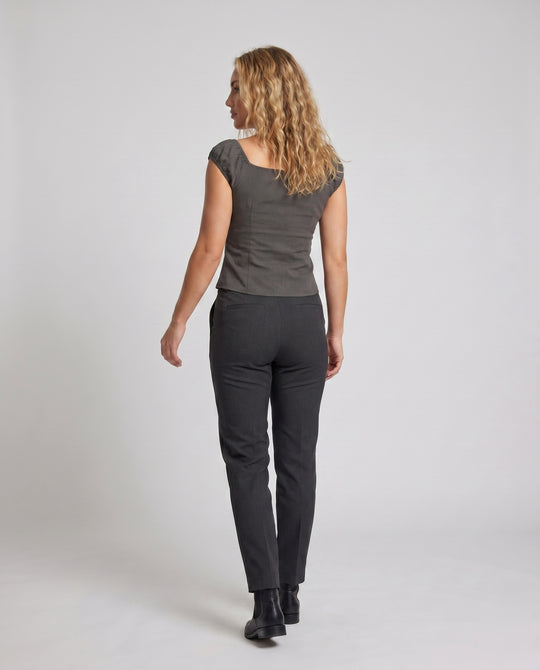 Product 15624553857354 - back_view
