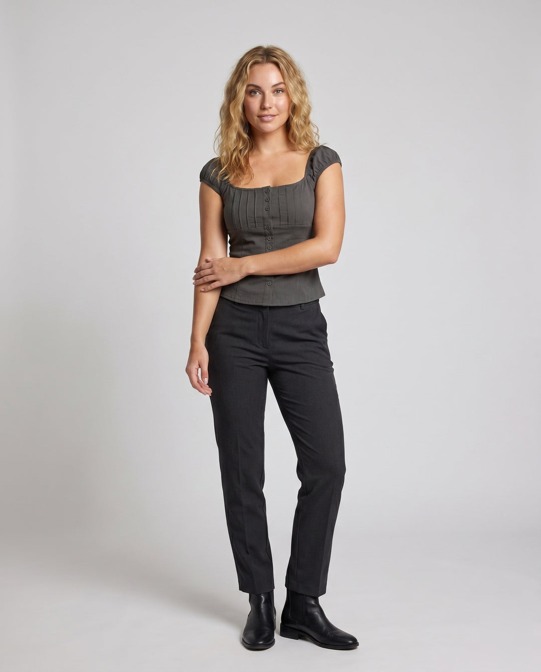 Product 15624553857354 - full_body_front
