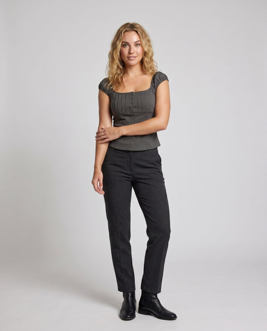 Product 15624553857354 - full_body_front