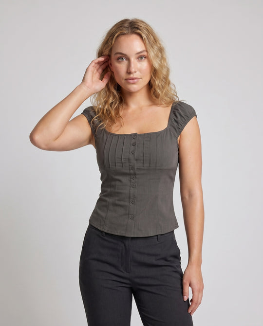Product 15624553857354 - upper_body