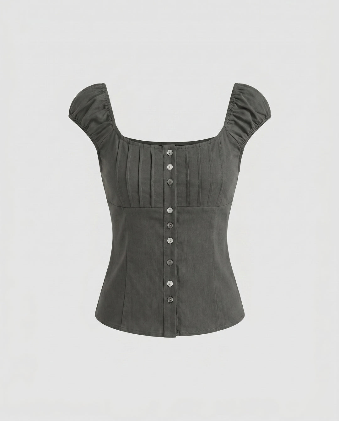 Product 15624553857354 - product_only