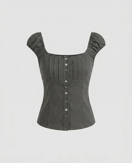 Product 15624553857354 - product_only