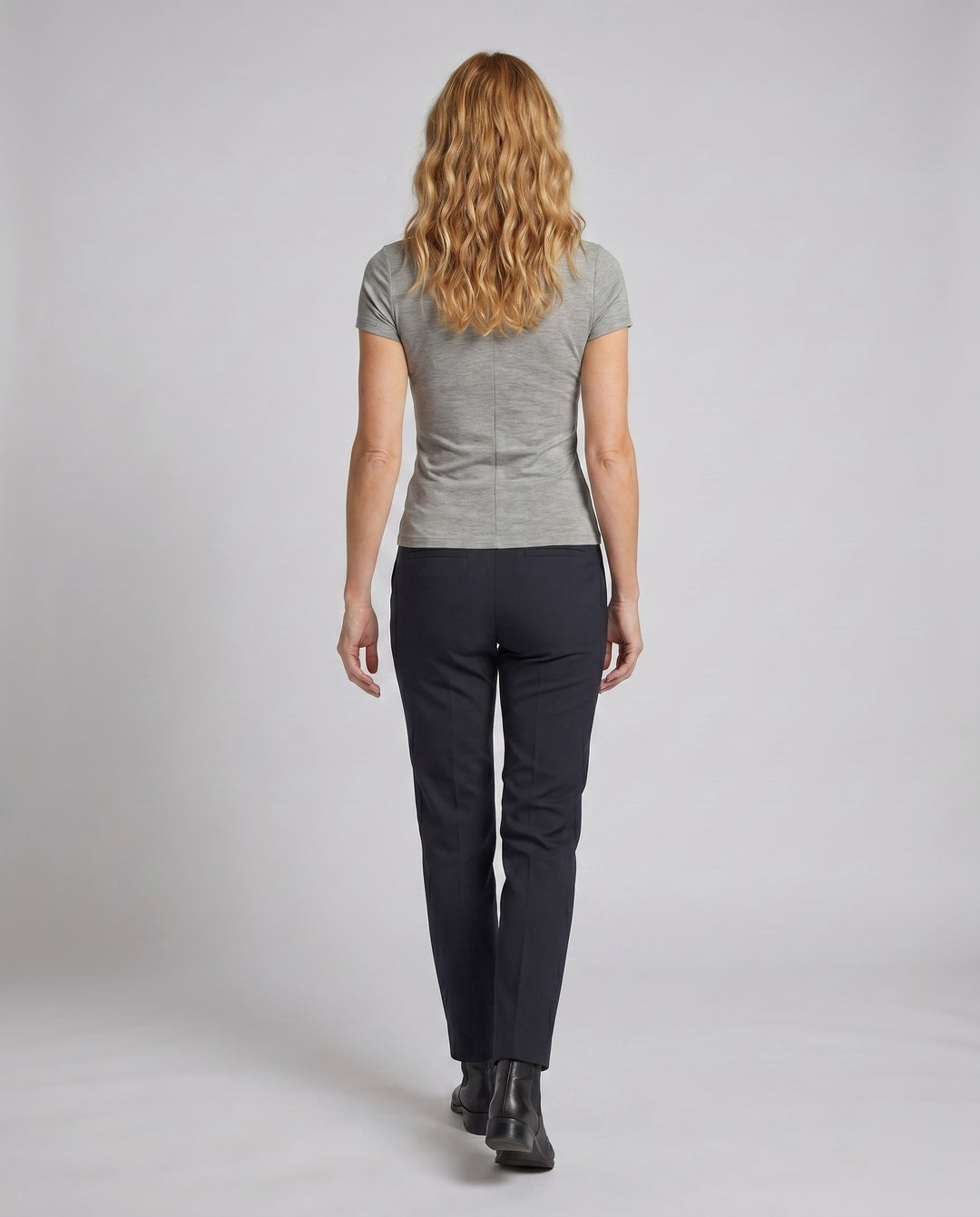 Product 15624554021194 - back_view
