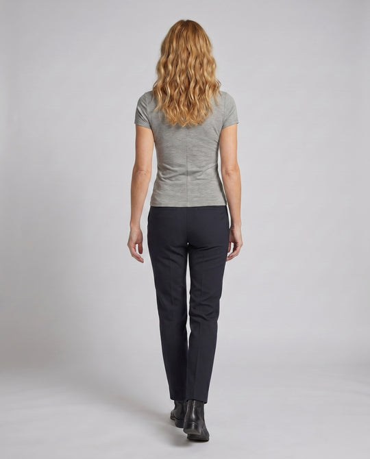 Product 15624554021194 - back_view