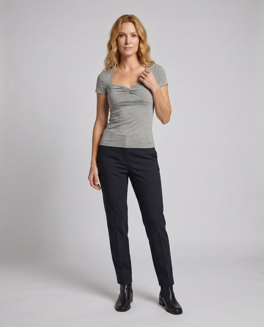 Product 15624554021194 - full_body_front