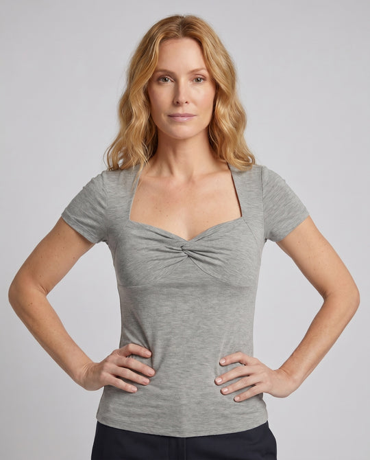 Product 15624554021194 - upper_body