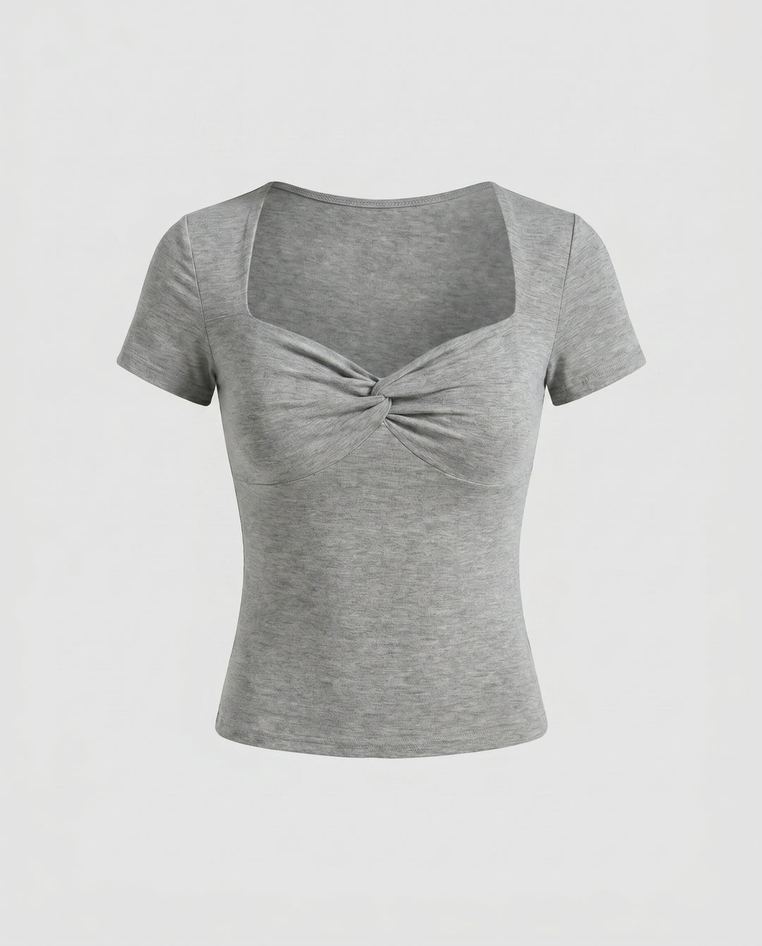 Product 15624554021194 - product_only