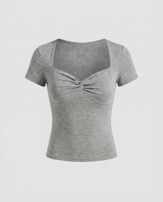 Product 15624554021194 - product_only