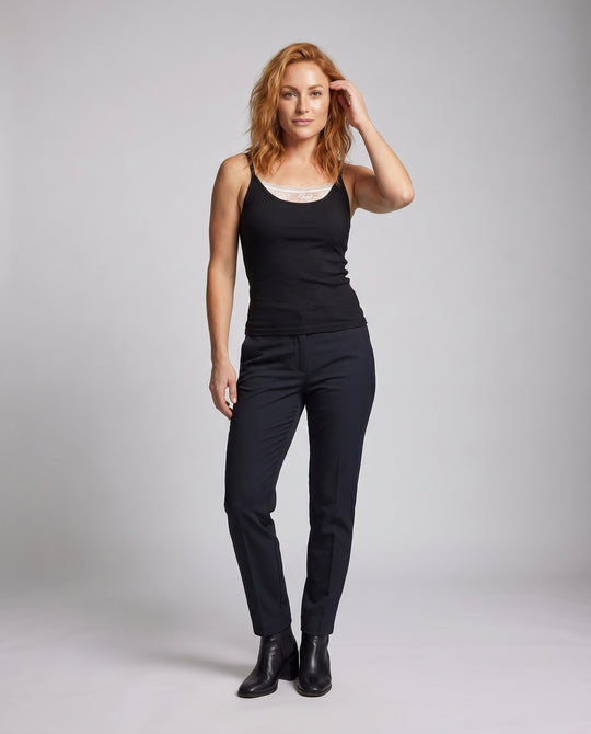 Product 15624554185034 - full_body_front