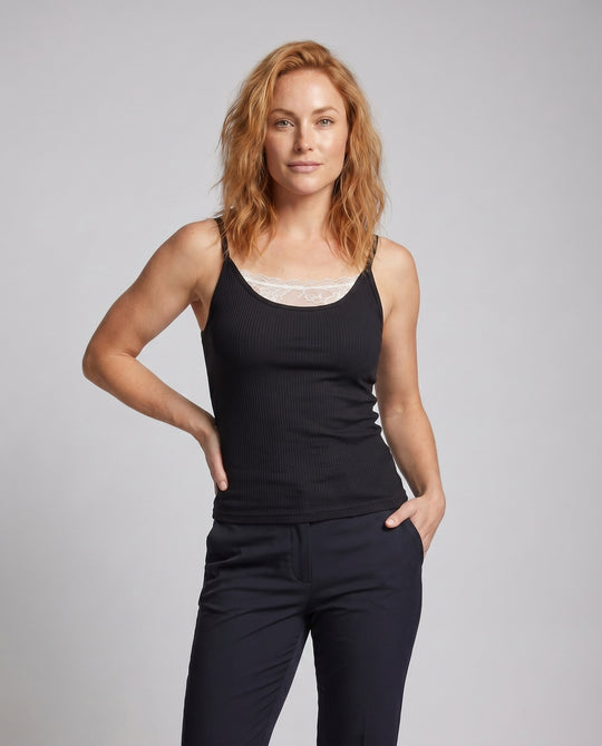 Product 15624554185034 - upper_body