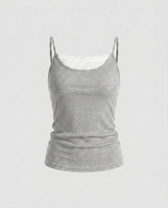 Product 15624554185034 - product_only