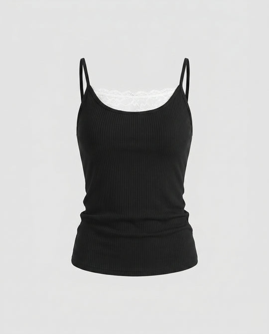 Product 15624554185034 - product_only