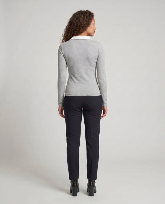Product 15624554479946 - back_view