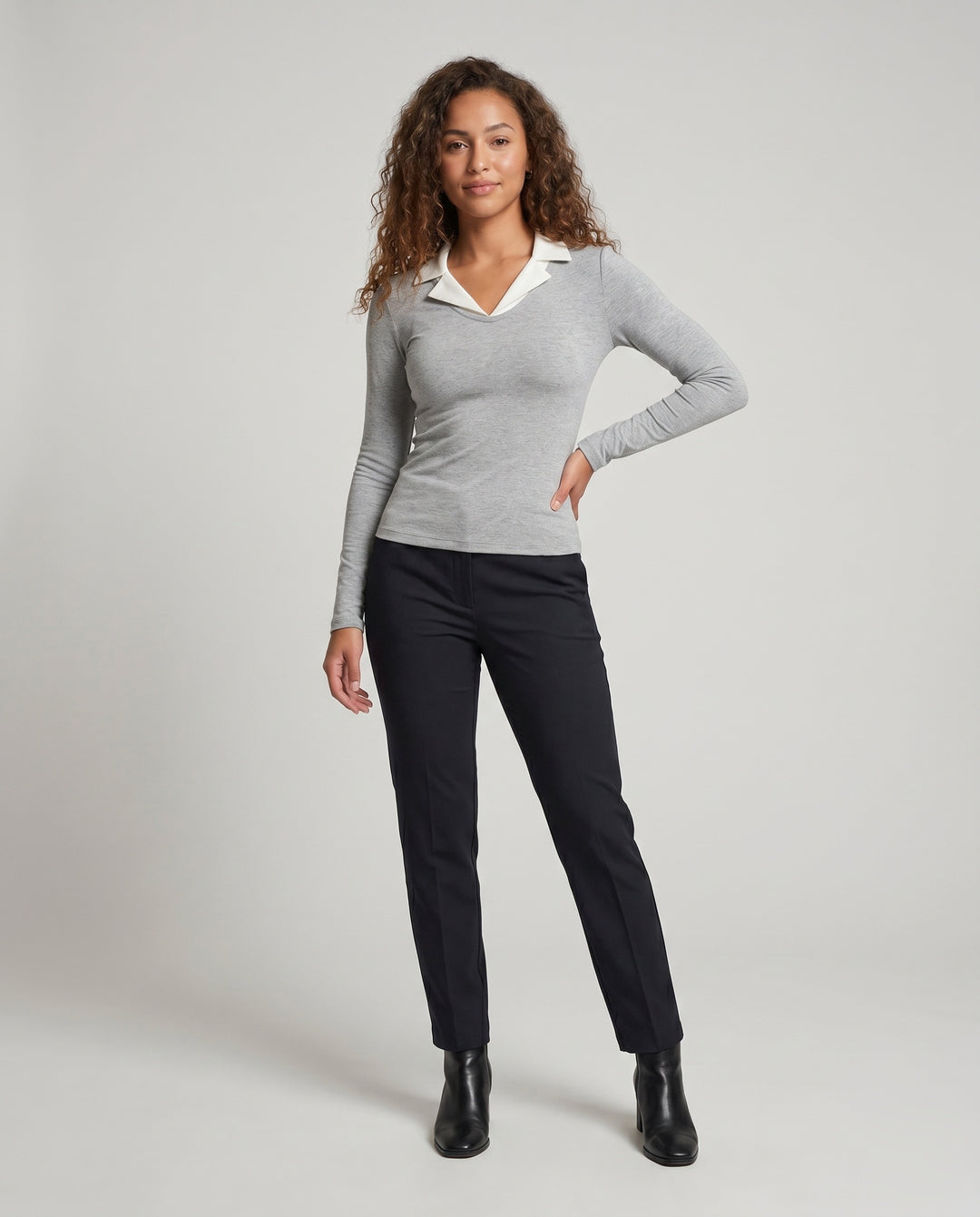 Product 15624554479946 - full_body_front
