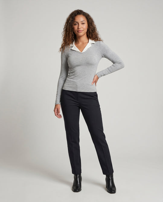 Product 15624554479946 - full_body_front