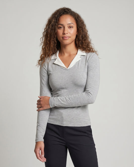 Product 15624554479946 - upper_body