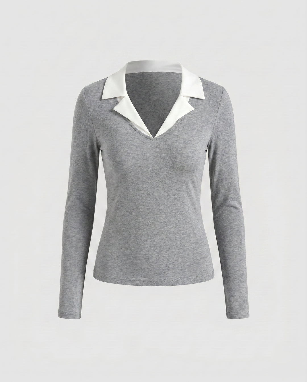 Product 15624554479946 - product_only