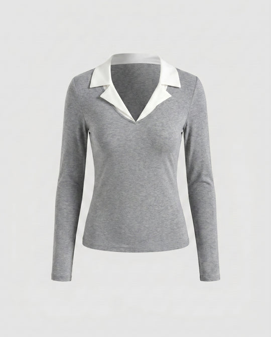 Product 15624554479946 - product_only
